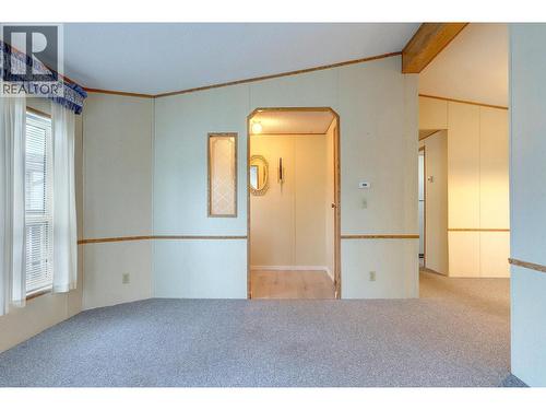 6710 Tronson Road Unit# 208, Vernon, BC 