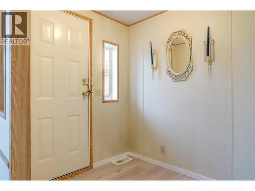 6710 Tronson Road Unit# 208, Vernon, BC 