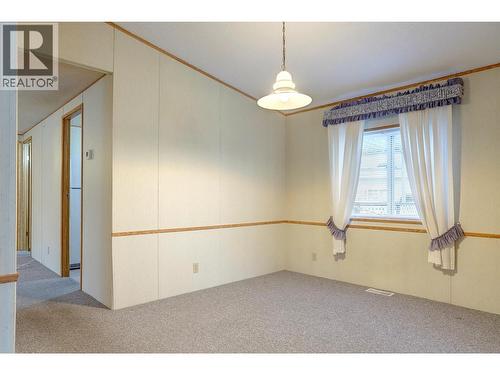 6710 Tronson Road Unit# 208, Vernon, BC 