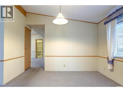 6710 Tronson Road Unit# 208, Vernon, BC 