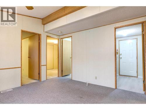 6710 Tronson Road Unit# 208, Vernon, BC 