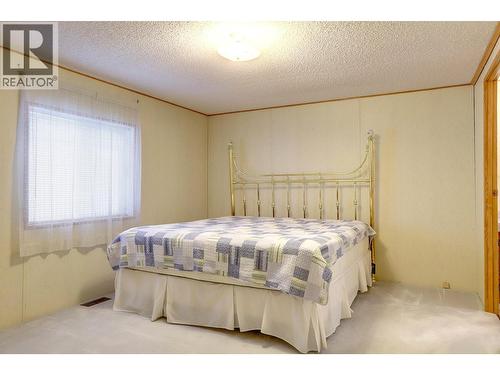 6710 Tronson Road Unit# 208, Vernon, BC 