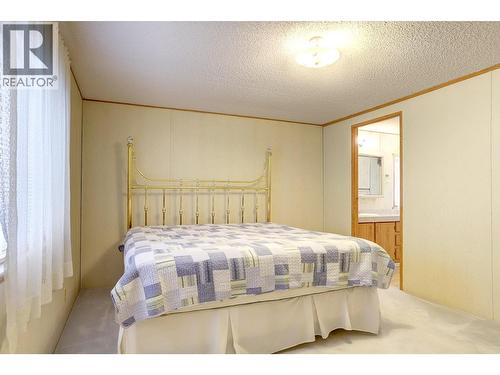 6710 Tronson Road Unit# 208, Vernon, BC 