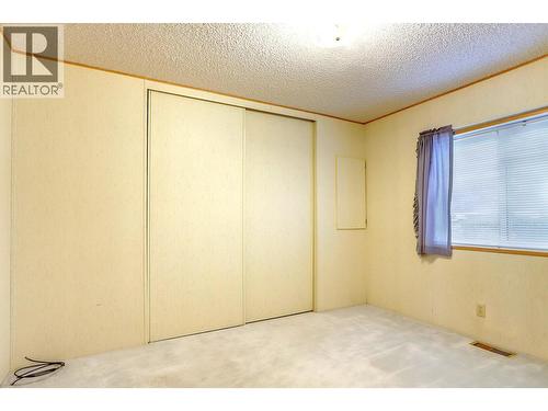 6710 Tronson Road Unit# 208, Vernon, BC 