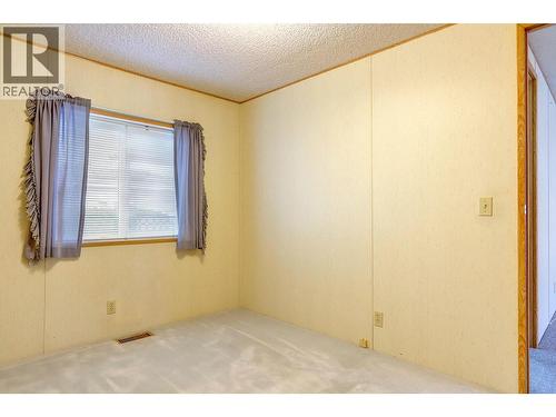 6710 Tronson Road Unit# 208, Vernon, BC 