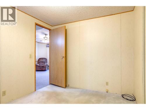 6710 Tronson Road Unit# 208, Vernon, BC 