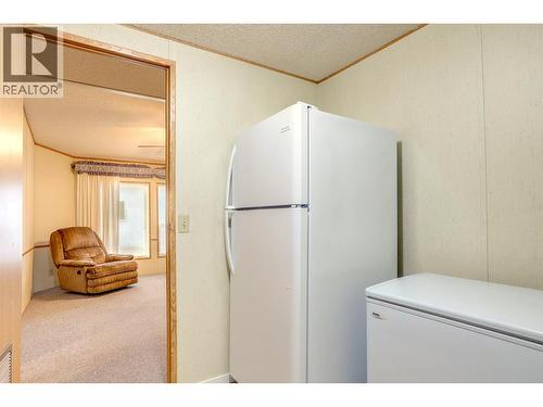 6710 Tronson Road Unit# 208, Vernon, BC 