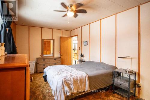 Primary Bedroom - 33504 Highway 17 Highway, Deep River, ON - Indoor Photo Showing Bedroom