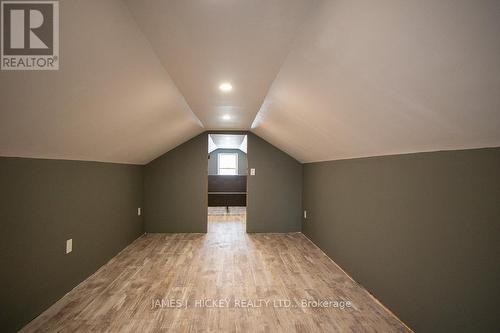 Upstairs Room - 33504 Highway 17 Highway, Deep River, ON - Indoor Photo Showing Other Room