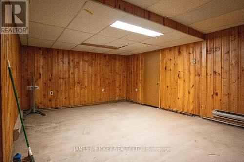 Basement - 33504 Highway 17 Highway, Deep River, ON - Indoor