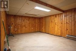Basement - 