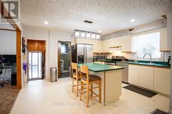 Kitchen - 