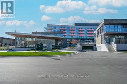 232 - 333 SUNSEEKER AVENUE  Innisfil, ON L9S 0S7