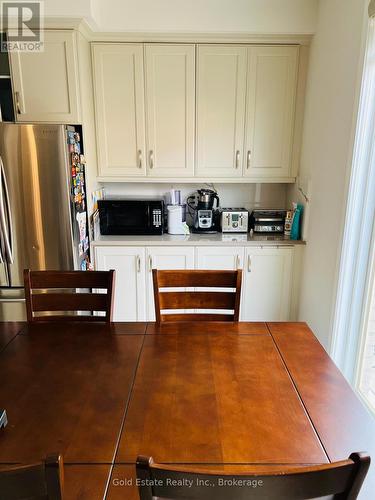 212 Spring Creek Drive, Hamilton, ON 