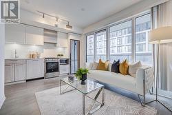 251 JARVIS STREET  Toronto, ON M5B 2C2