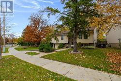 6891 SHELTER BAY ROAD  Mississauga, ON L5N 1T8