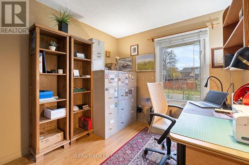 6891 Shelter Bay Road, Mississauga, ON - Indoor