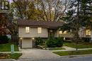 6891 Shelter Bay Road, Mississauga, ON  - Outdoor 