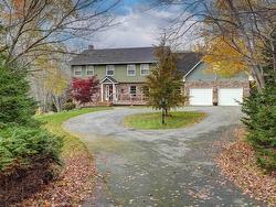 18 Mahar Drive  Shad Bay, NS B3T 2B6