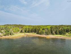 Woodenship Lane  Feltzen South, NS B0J 2X0