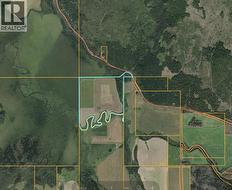 LOT 1 DL 7974 BLACKWATER ROAD  Quesnel, BC V2J 7J2