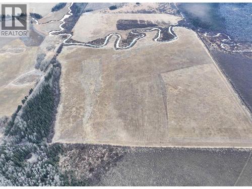 Lot 1 Dl 7974 Blackwater Road, Quesnel, BC 