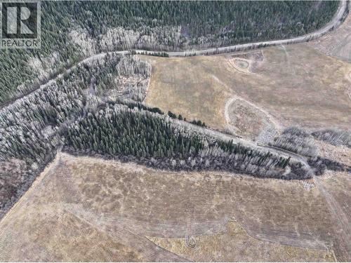 Lot 1 Dl 7974 Blackwater Road, Quesnel, BC 