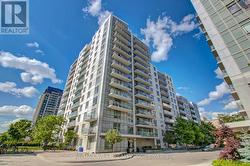 704 - 816 LANSDOWNE AVENUE  Toronto, ON M6H 4K6
