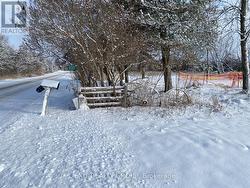 800 CHUCKERY HILL ROAD  Prince Edward County (North Marysburg Ward), ON K0K 2T0