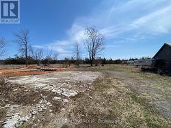 800 CHUCKERY HILL ROAD Prince Edward County (North Marysburg Ward), ON K0K 2T0