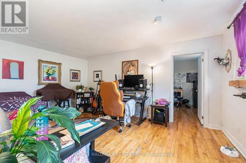 426 Blake Boulevard, Ottawa, ON - Indoor Photo Showing Bedroom