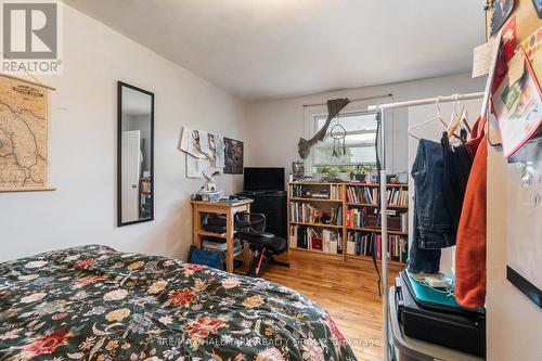426 Blake Boulevard, Ottawa, ON - Indoor Photo Showing Bedroom