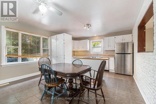 426 Blake Boulevard, Ottawa, ON - Indoor