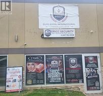 102 - 2901 MARKHAM ROAD  Toronto, ON M1X 0B6