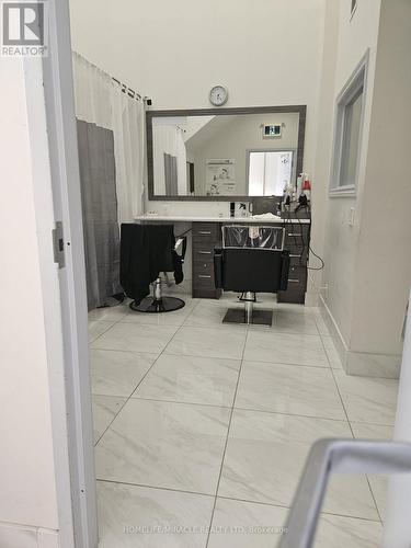 102 - 2901 Markham Road, Toronto, ON 