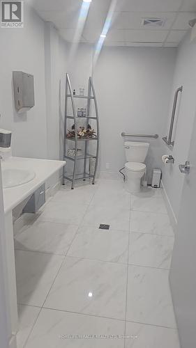 102 - 2901 Markham Road, Toronto, ON 