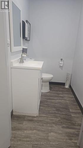 102 - 2901 Markham Road, Toronto, ON 