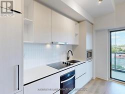 605 - 1285 DUPONT STREET  Toronto, ON M6H 2A6