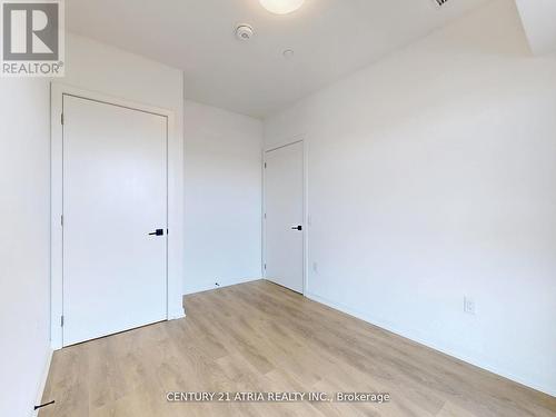 605 - 1285 Dupont Street, Toronto, ON - Indoor Photo Showing Other Room