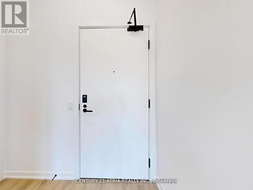 605 - 1285 Dupont Street, Toronto, ON - Indoor Photo Showing Other Room