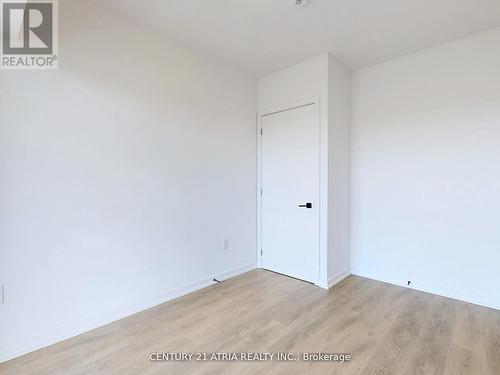 605 - 1285 Dupont Street, Toronto, ON - Indoor Photo Showing Other Room