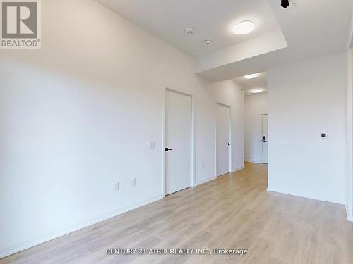 605 - 1285 Dupont Street, Toronto, ON - Indoor Photo Showing Other Room