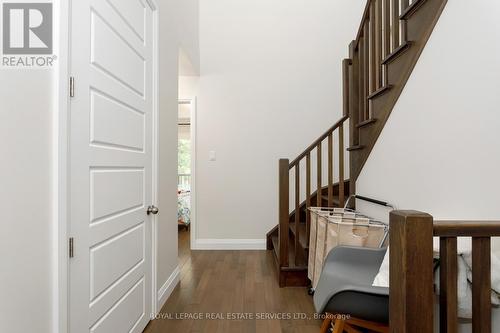 22 - 405 Plains Road E, Burlington, ON - Indoor Photo Showing Other Room