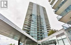 2201 - 90 PARK LAWN ROAD  Toronto, ON M8Y 0B6