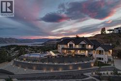 1520 Vineyard Drive  West Kelowna, BC V4T 2Y7