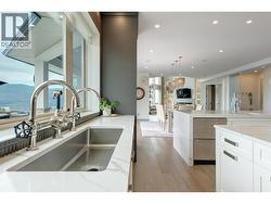 High end luxury faucets - 