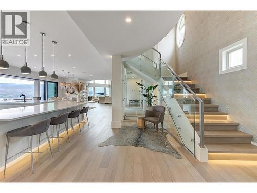 1520 Vineyard Drive, West Kelowna, BC - Indoor Photo Showing Other Room