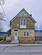 173 ADELAIDE STREET N  London East (East K), ON N6B 3H1