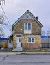 173 Adelaide Street N, London East (East K), ON  - Outdoor 