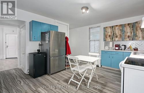 173 Adelaide Street N, London East (East K), ON - Indoor